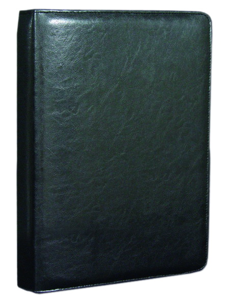Konferenční složka Business A5, 2kr., 300x215x40 mm