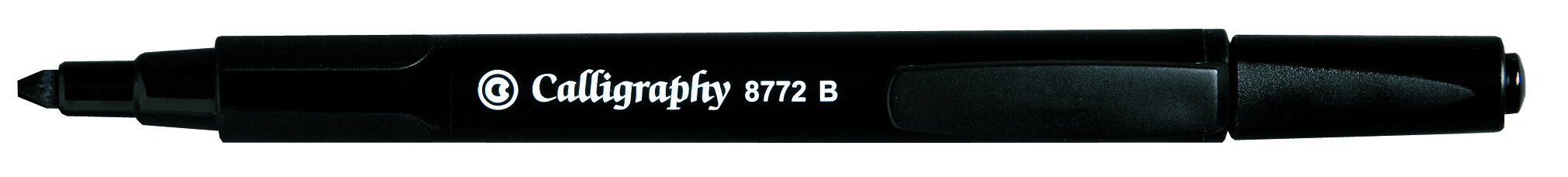 Kaligrafický popisovač CALLIGRAPHY 8772/4
