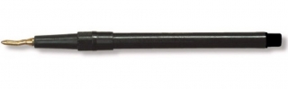 Náplň do kuličkového pera 4444 černá (do čínského pera) Koh-i-noor