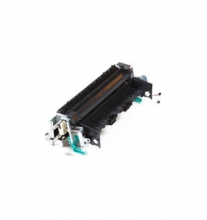 HPRM14248 Fuser pro P2015 tiskárnu, HP