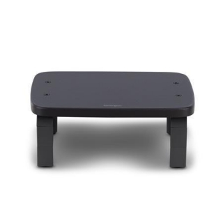 Podstavec pod monitor "SmartFit", KENSINGTON