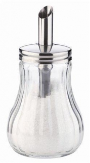Cukřenka, 150ml,