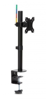 Rameno monitoru "SmartFit® Ergo, pro jeden monitor, KENSINGTON