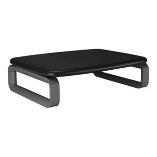 Podstavec pod monitor "SmartFit", KENSINGTON