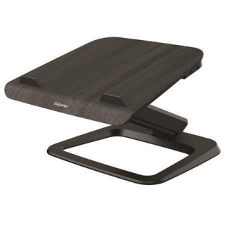 Stojan na notebook "Hana™", černá, FELLOWES