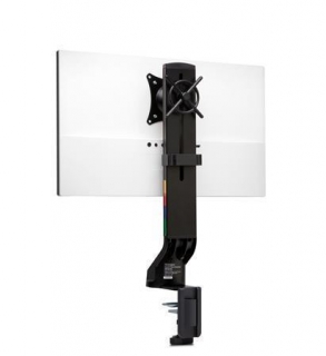 Rameno monitoru "SmartFit®, pro jeden monitor, KENSINGTON