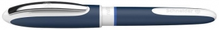 Roller "One Change", modrá, 0,6 mm, SCHNEIDER