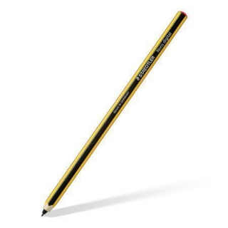 Stylus "Noris Digital", pro dotykové obrazovky, EMR, STAEDTLER